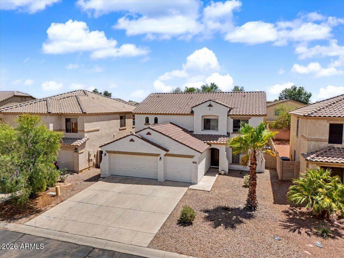43467 Magnolia Road - Photo 1