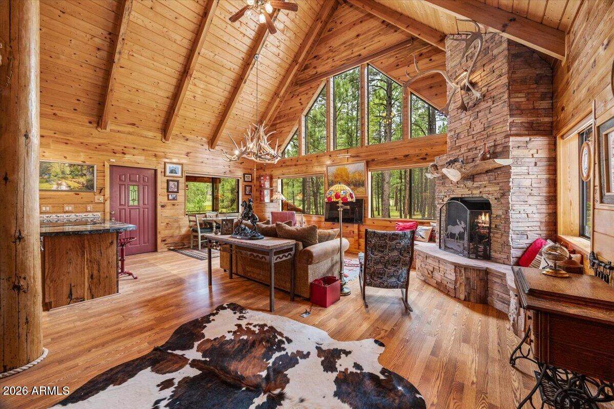 16 County Road 2271 - Photo 1