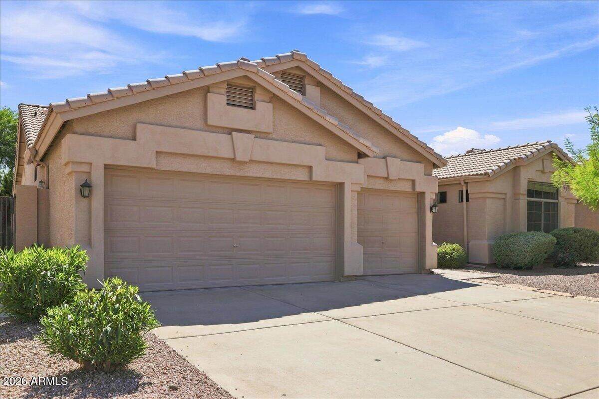 4401 Casey Lane - Photo 1