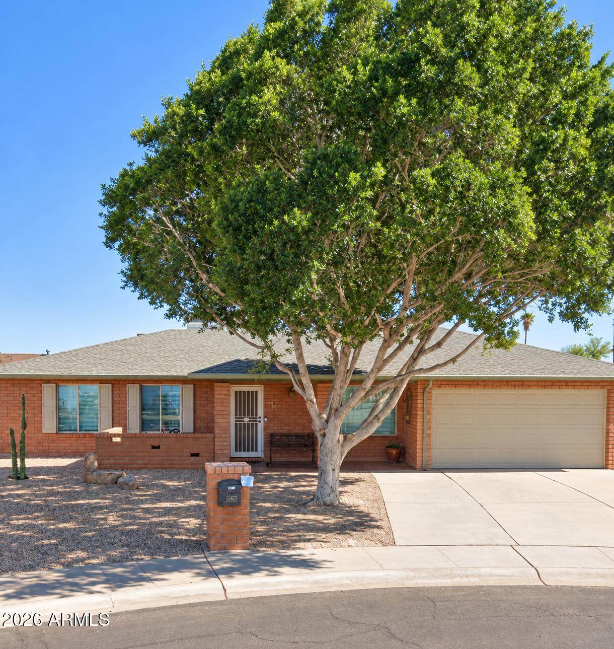13821 40TH Avenue - Photo 1