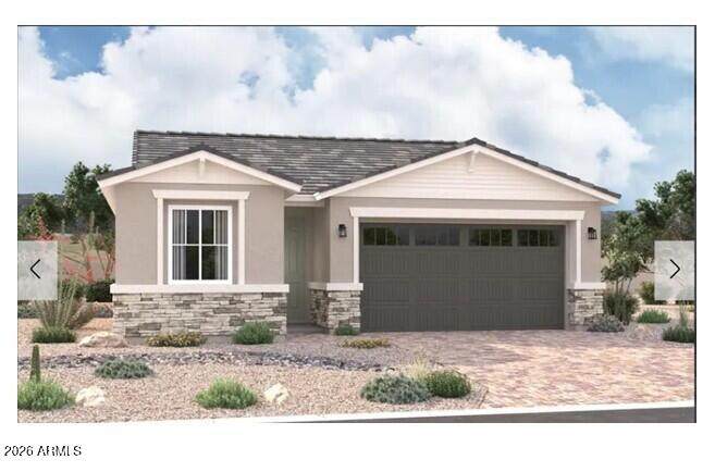 5345 Harmont Drive - Photo 1