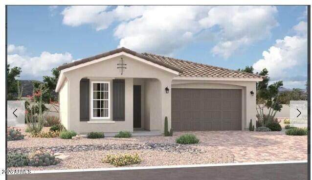5351 Harmont Drive - Photo 1