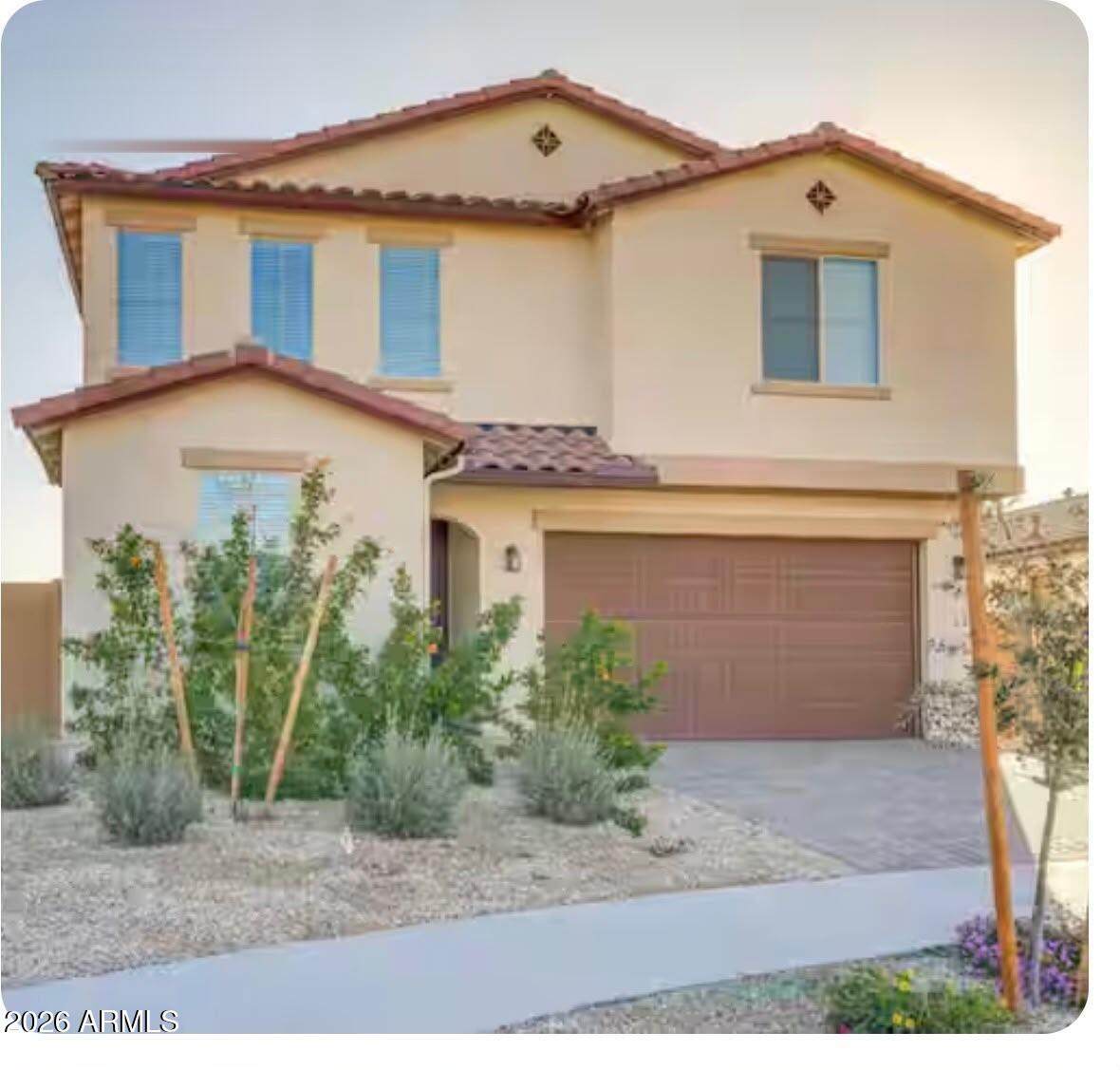 241 156TH Drive - Photo 1