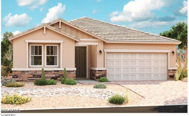 40384 Bedford Drive - Photo 1