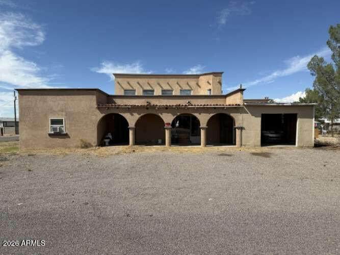 290 1350 - Photo 1