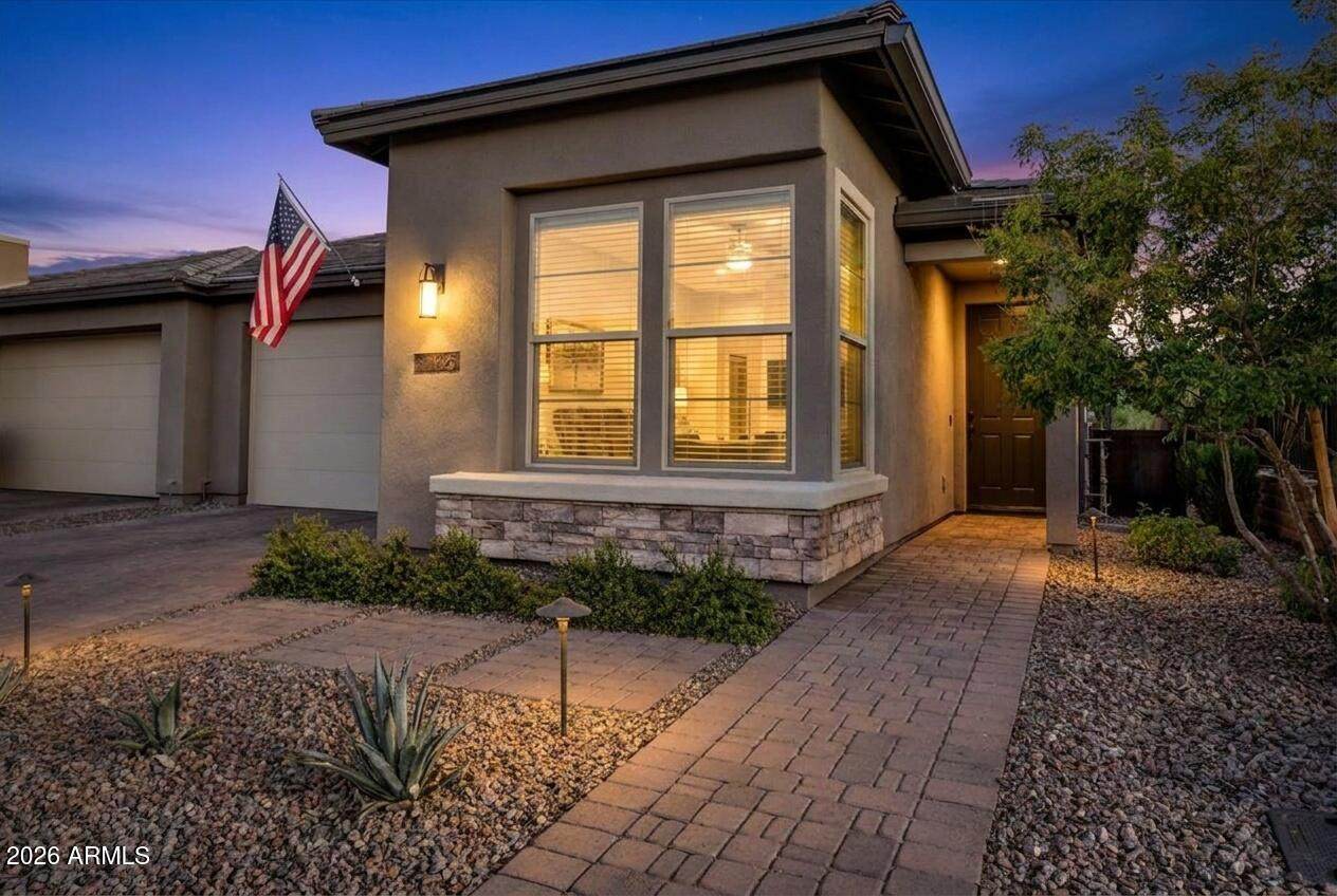 18225 Spring Valley Court - Photo 1