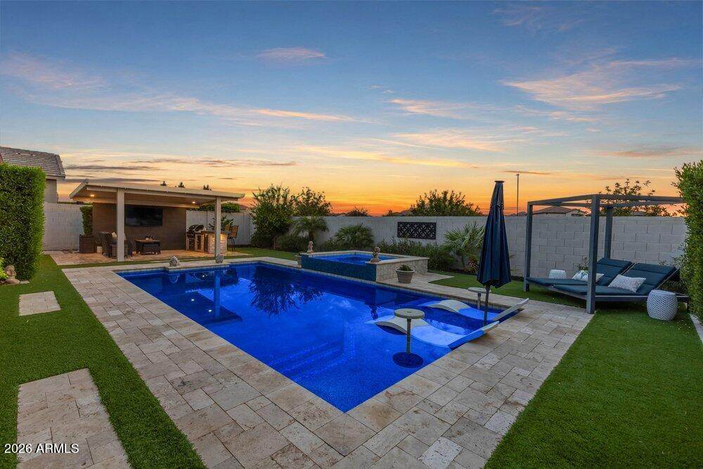 35132 Jacobs Road - Photo 1
