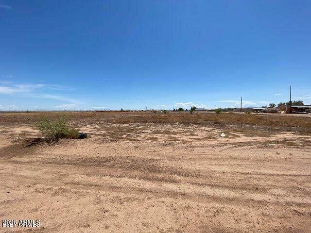 2425 Arizola Road - Photo 1