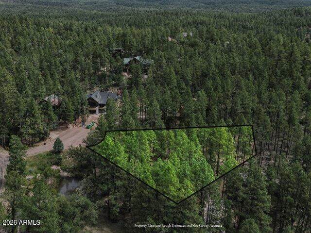 170 Green Apple Lane - Photo 1