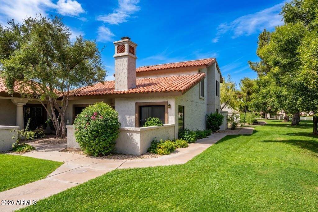 6349 78TH Street - Photo 1