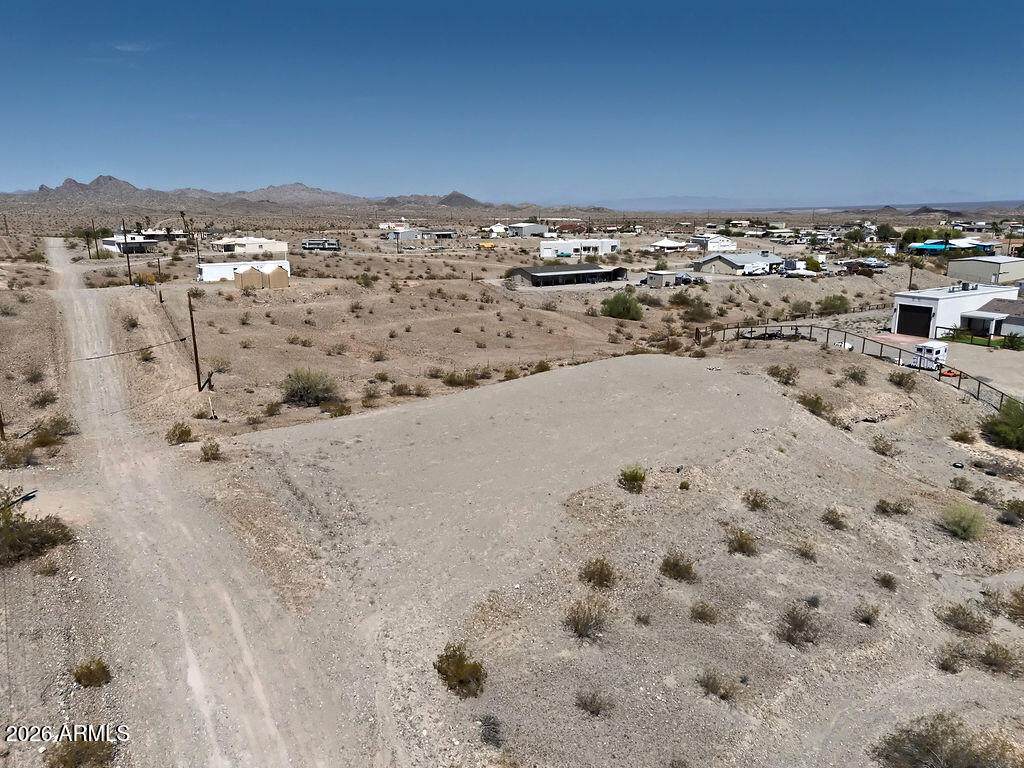 4165 El Mirage Road - Photo 1