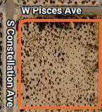 0 Pisces Avenue - Photo 4