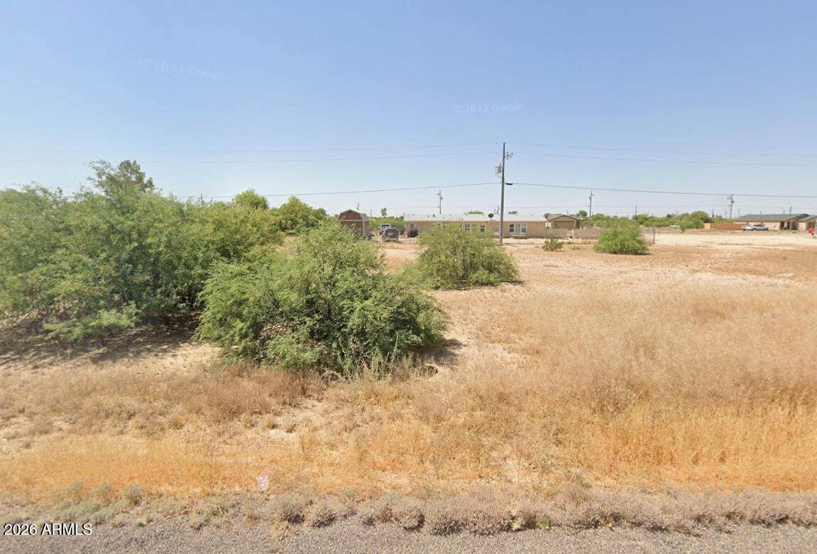 3115 Toluca Drive - Photo 1