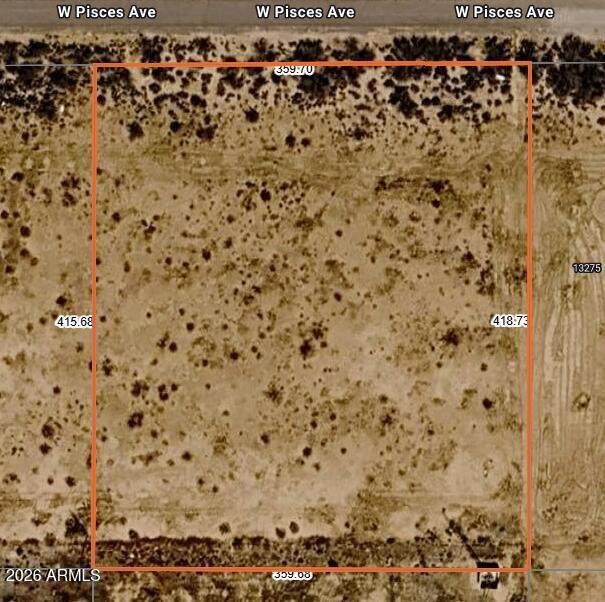 0 Pisces Avenue - Photo 1
