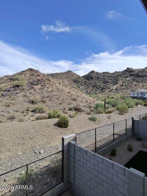 9727 12TH Street - Photo 1