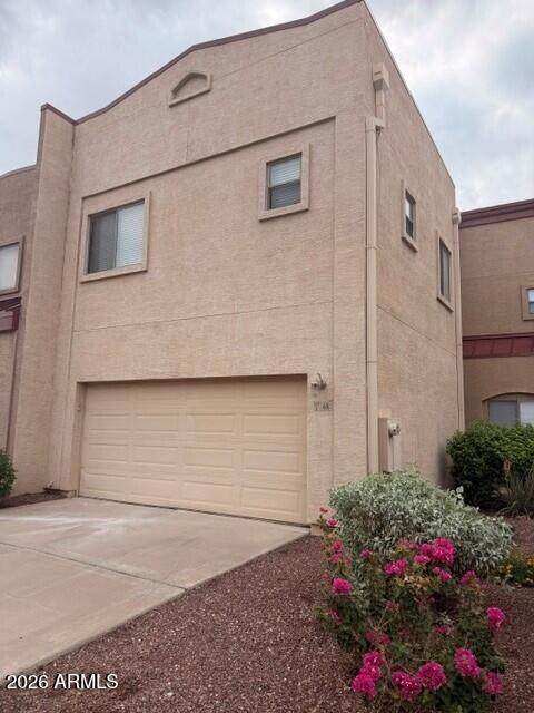 1015 Val Vista Drive - Photo 1
