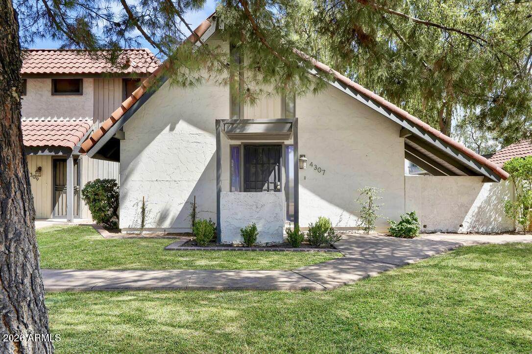4307 28th Street - Photo 1
