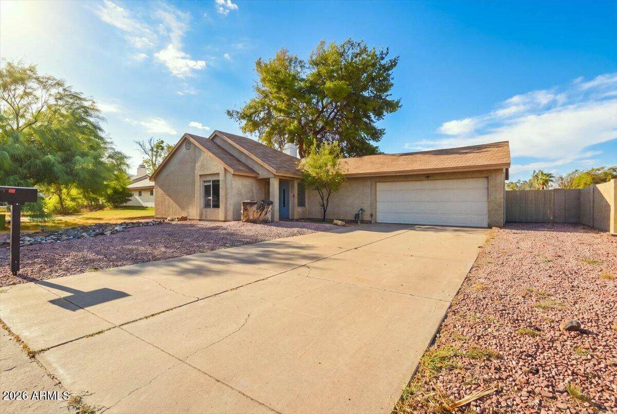 2227 Mohawk Lane - Photo 1