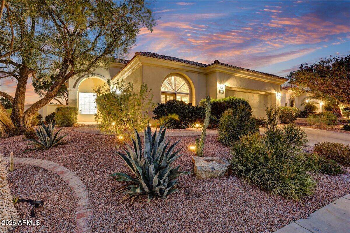 11818 Del Timbre Drive - Photo 1