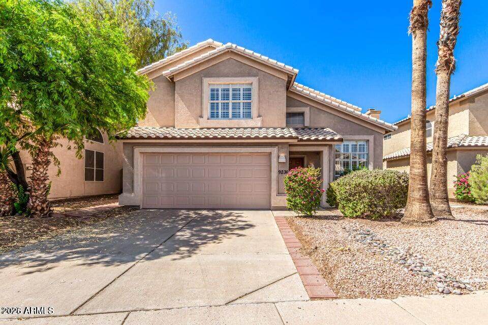 9236 Dreyfus Place - Photo 1