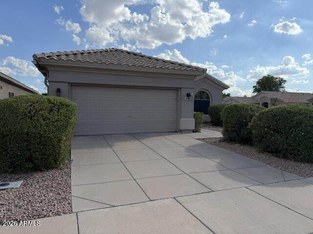 8053 Theresa Drive - Photo 1