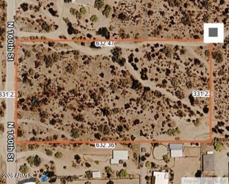 303xx 160th Street - Photo 1