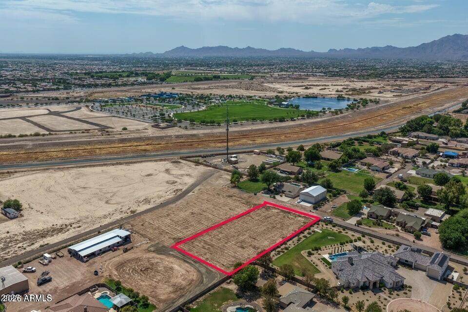 XXX Queen Creek Rd - Photo 1