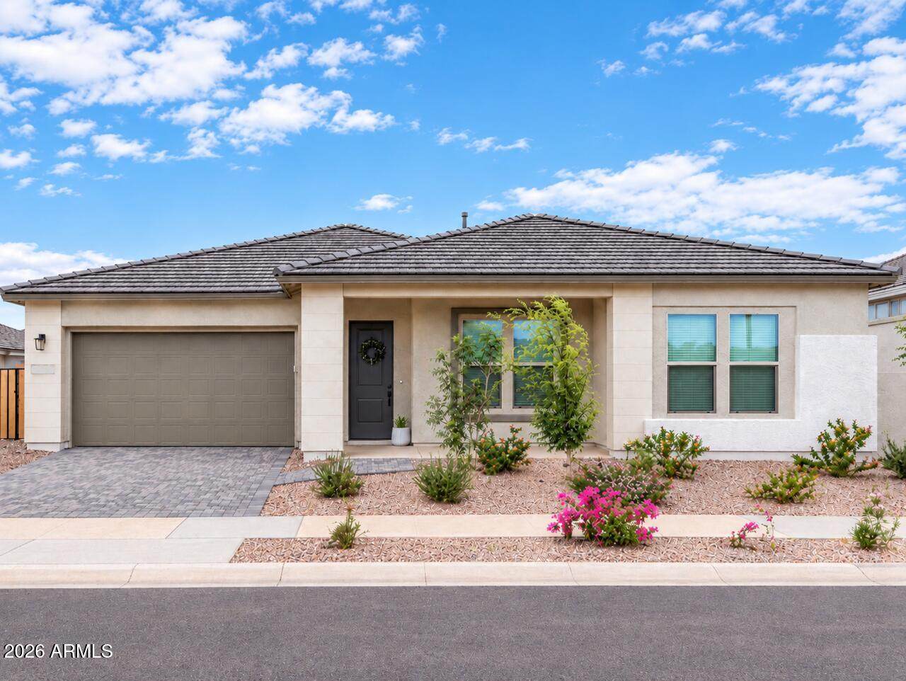 22913 Twin Acres Drive - Photo 1