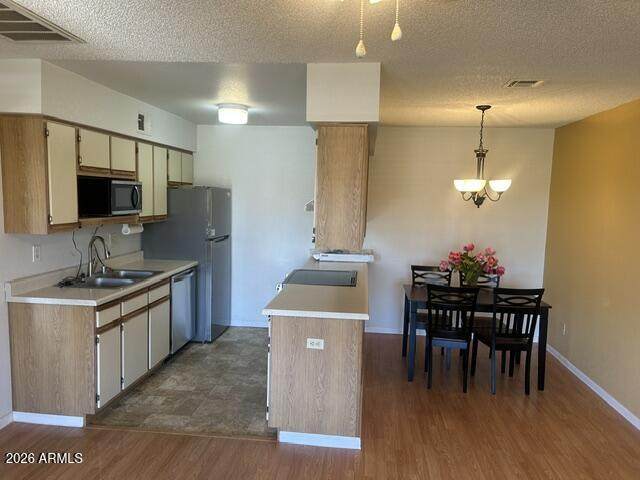 1440 Idaho Road - Photo 1