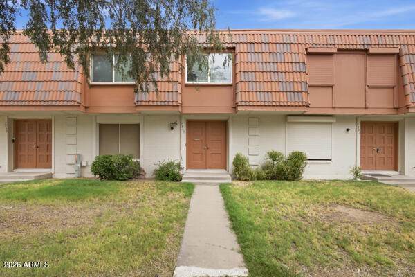 7863 49TH Avenue - Photo 1