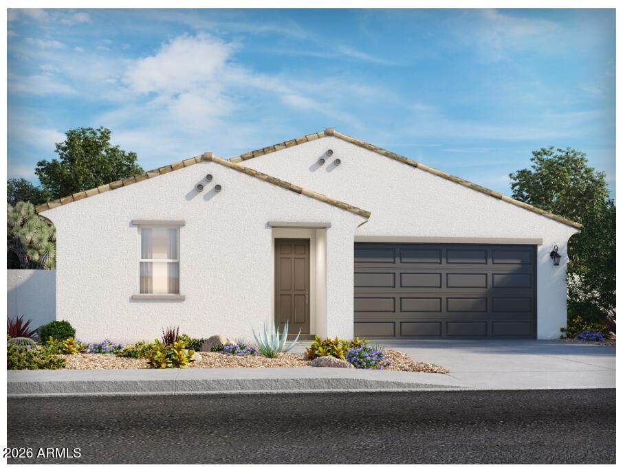 2586 Vintage Drive - Photo 1