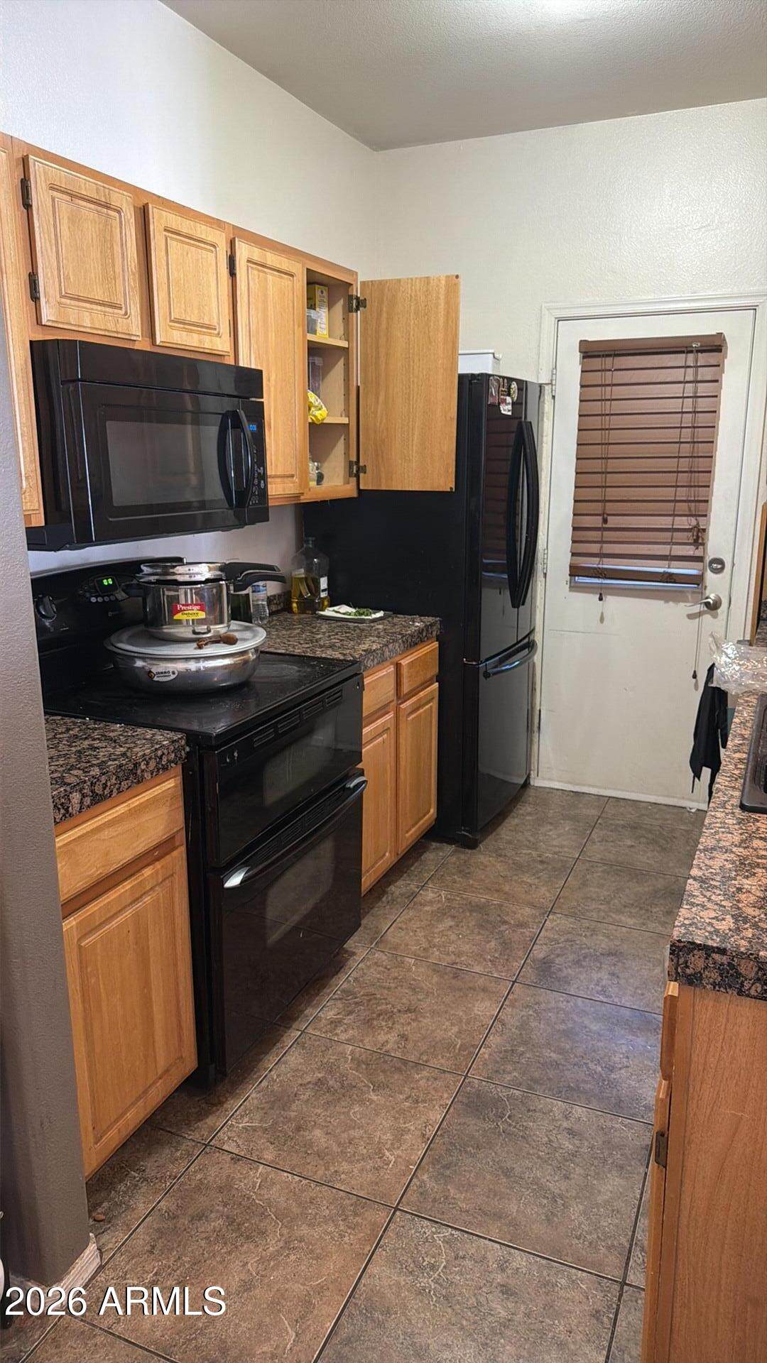 2929 Yorkshire Drive - Photo 1