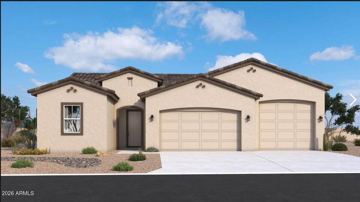 18931 Ocotillo Road - Photo 1