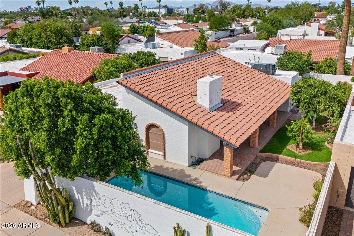 2018 Balboa Drive - Photo 1