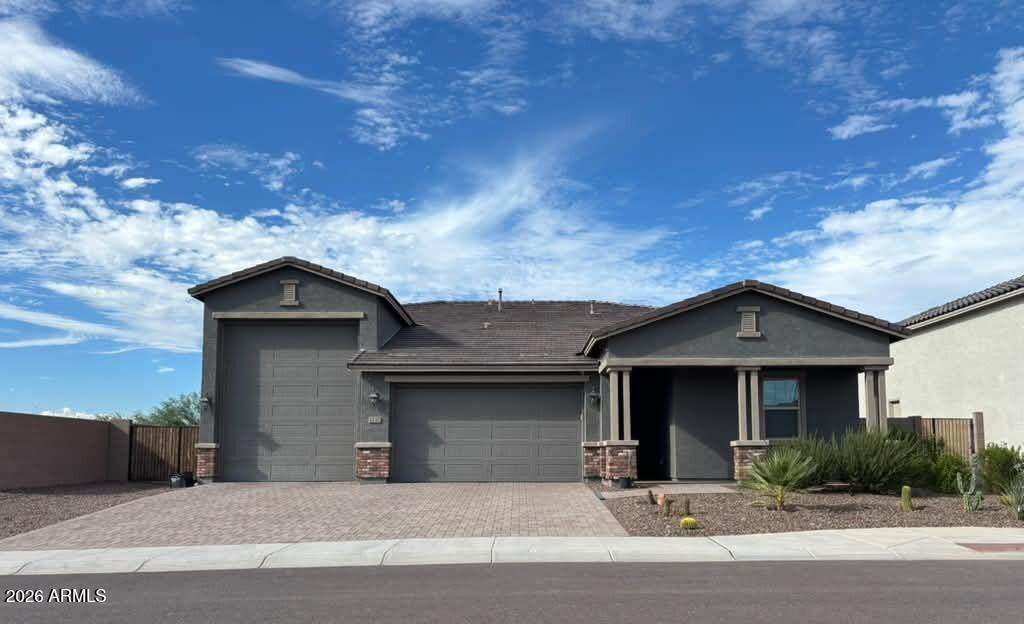 5232 Roundhouse Road - Photo 1