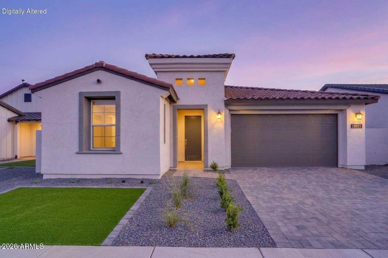 12071 Loma Linda Street - Photo 1
