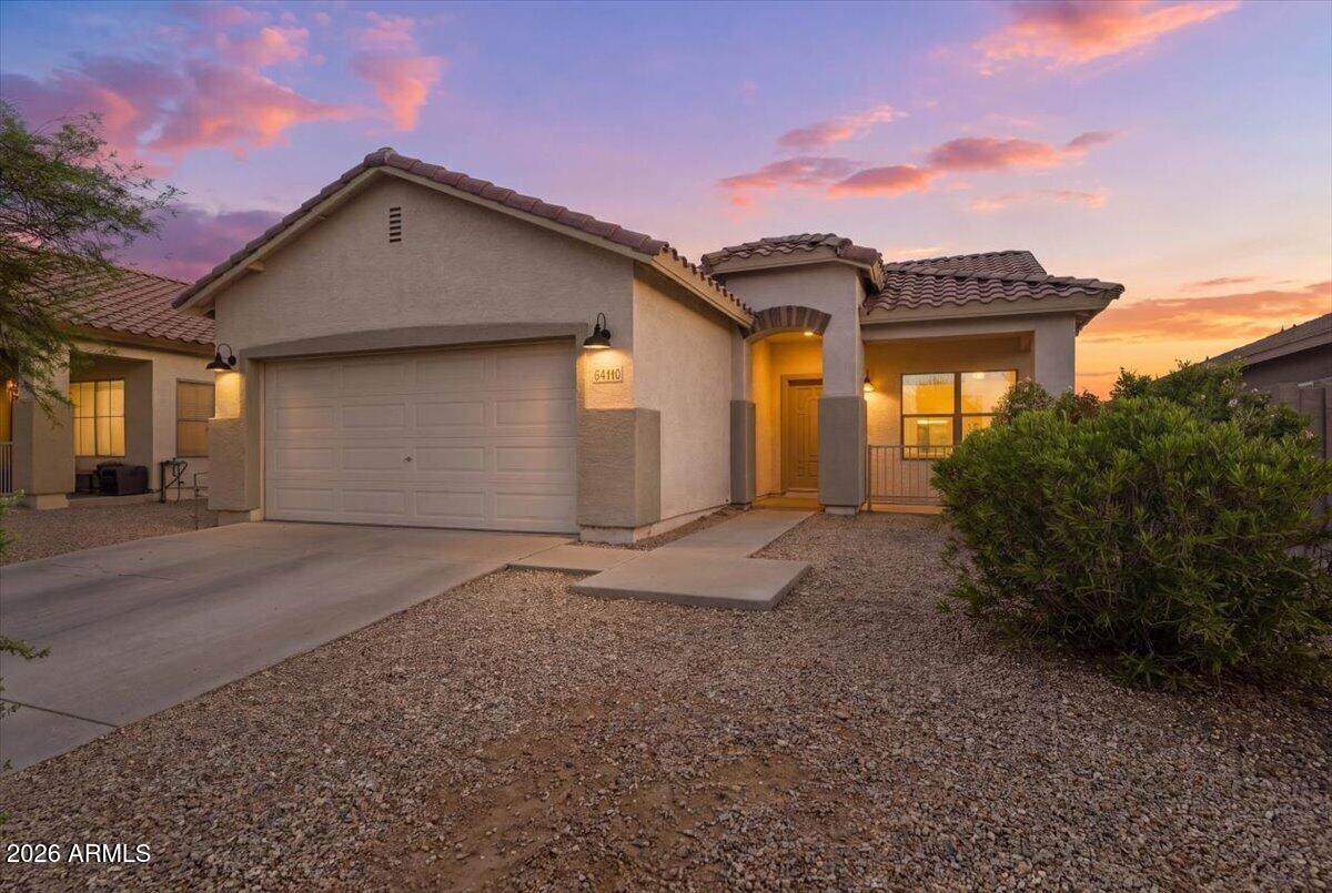 34410 Mirandesa Drive - Photo 1