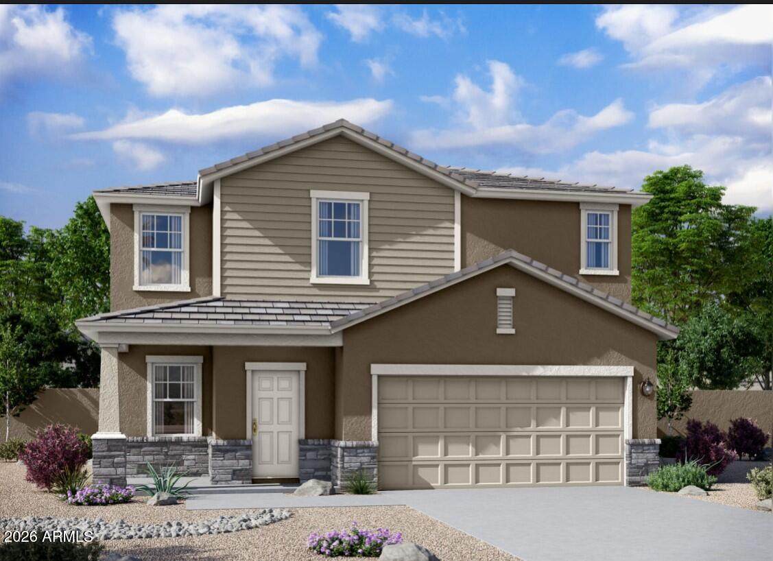 29845 Willow Circle - Photo 1
