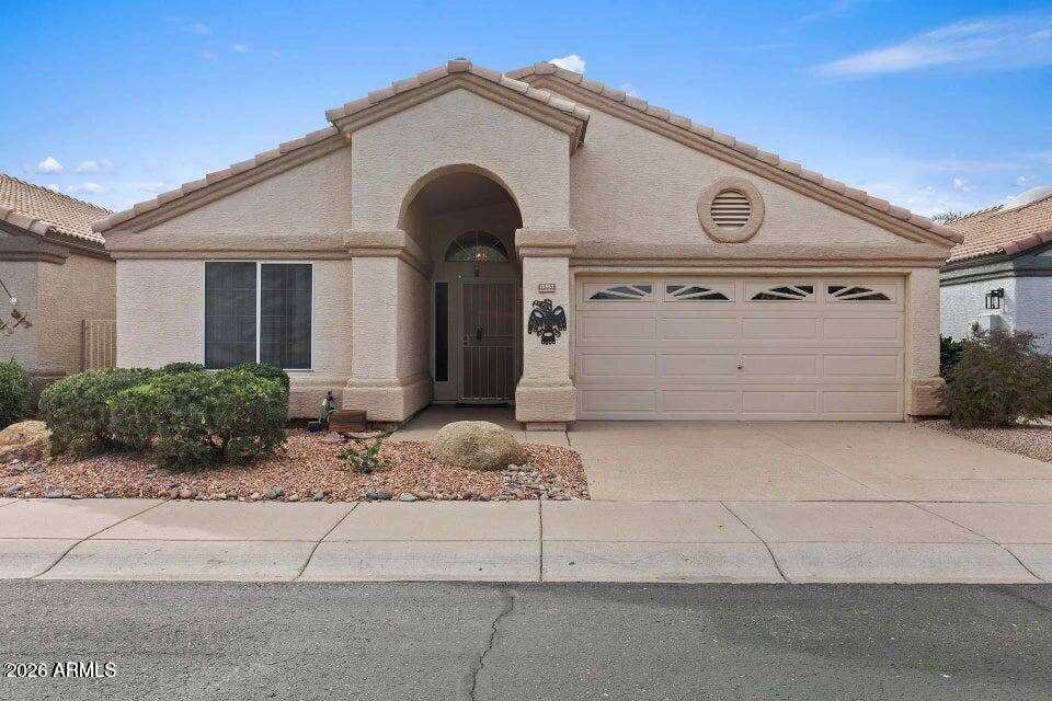 13957 Santee Way - Photo 1