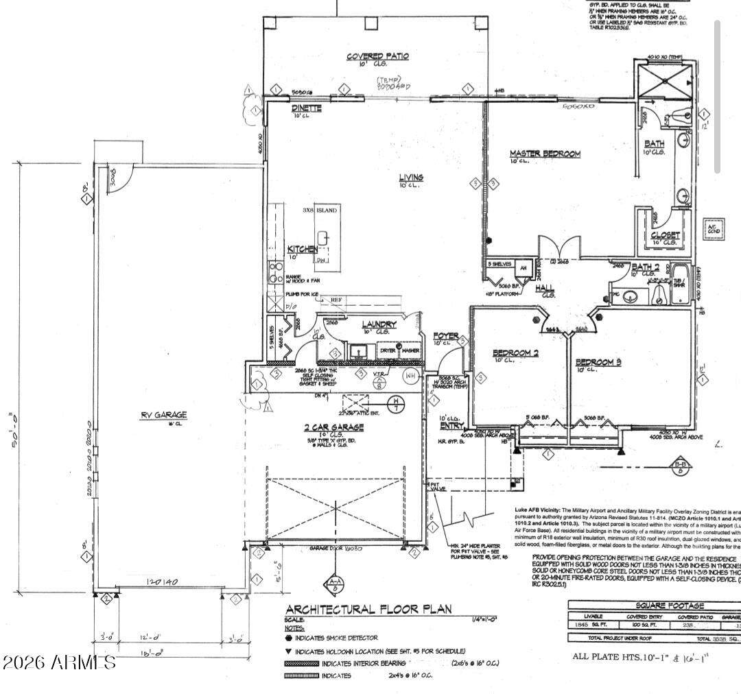 https://bt-photos.global.ssl.fastly.net/armls/1280_boomver_1_7086685-2.jpg