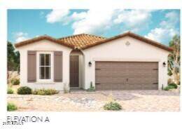 39994 Colby Drive - Photo 1