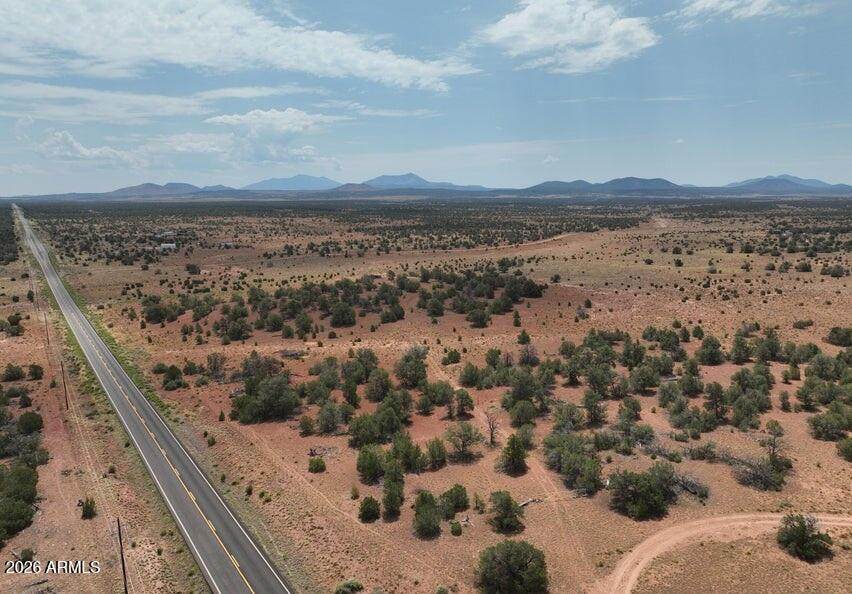 3770 Desert View Trail - Photo 1