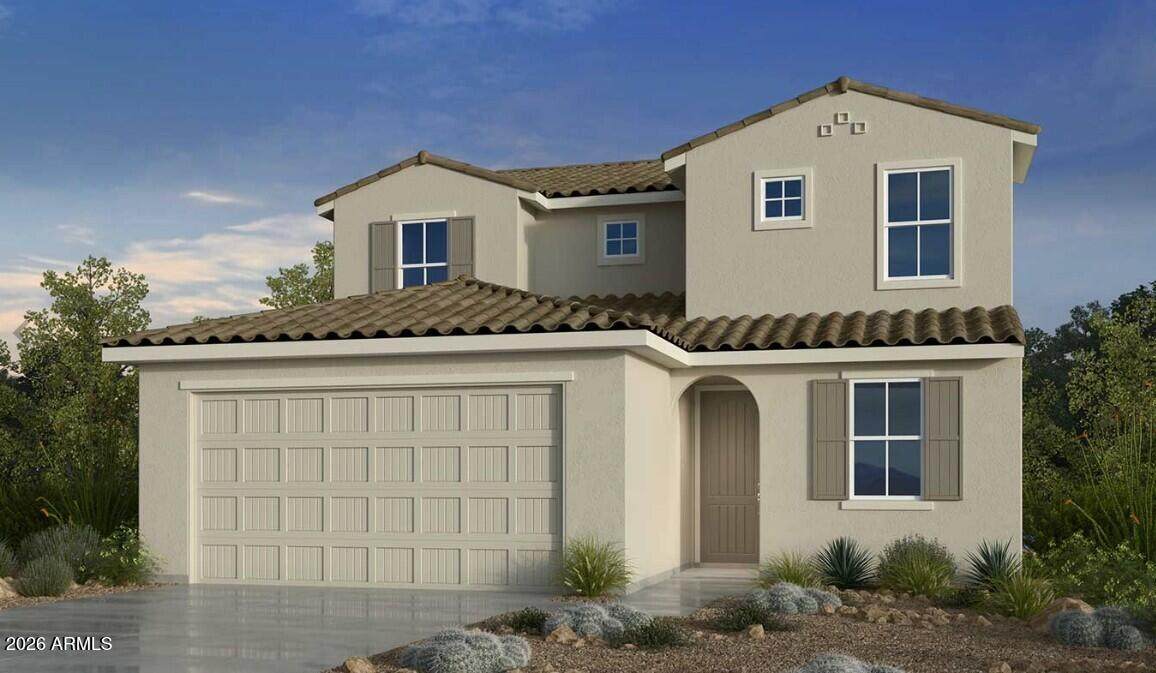 26164 171ST Drive - Photo 1