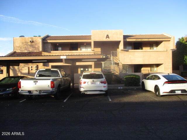 10828 Biltmore Drive - Photo 1