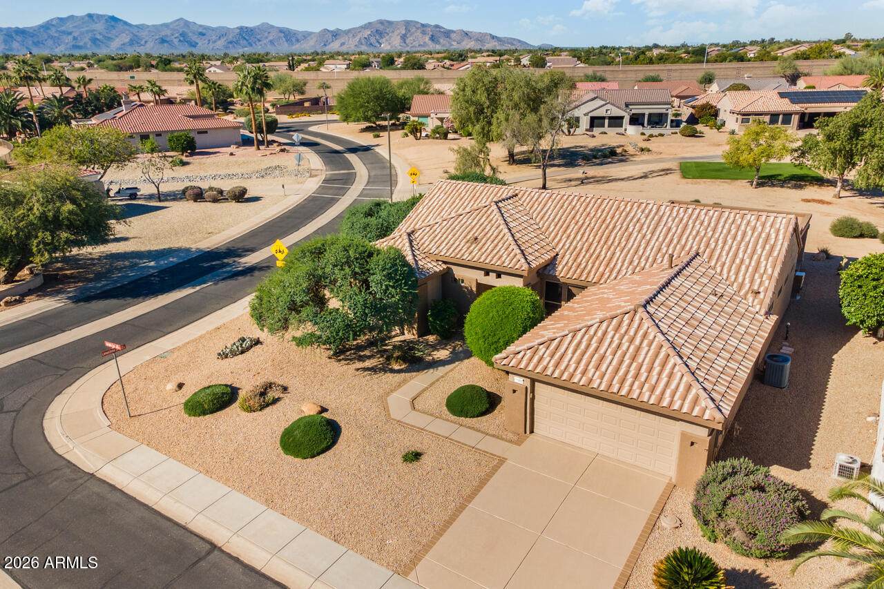 17802 Bridle Lane - Photo 1
