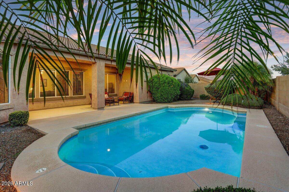 17877 Pacana Court - Photo 1