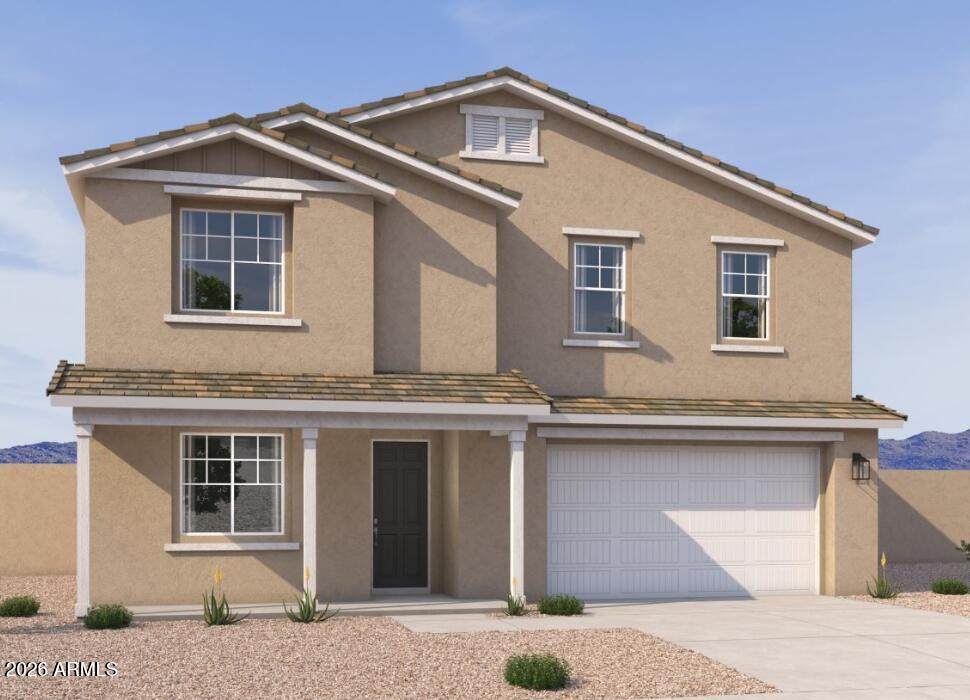 47061 Brinder Lane - Photo 1