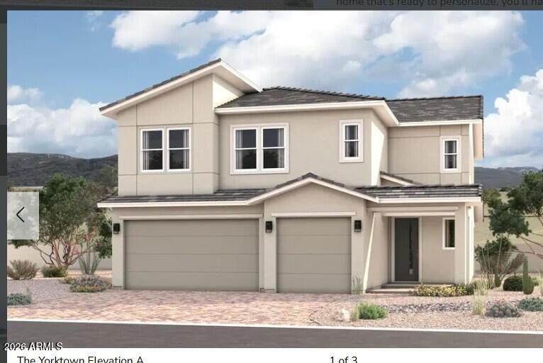 15864 Williams Street - Photo 1
