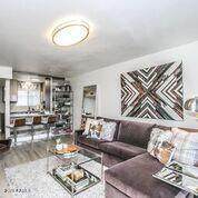 4610 68TH Street - Photo 1