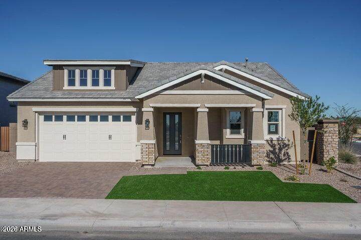 18722 Westview Drive - Photo 1